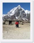 15April05 - EverestTrek 113 * 1536 x 2048 * (704KB)